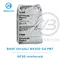BASF Ultradur B4300 G4 PBT | GF20
